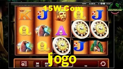 Fundamentos Matemáticos - Teoria dos Jogos e Probabilidade