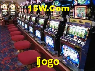 Ijogo - Pagamento PIX Instantâneo